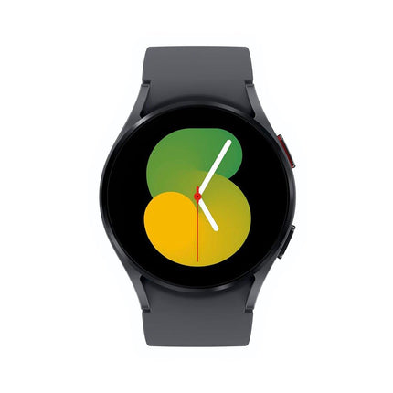 Samsung Galaxy Watch 5 (40mm) LTE - Smartwatch with Fitness Tracker, Graphite