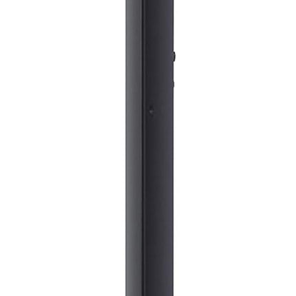LG 86UR78006LB 218 cm (86-tolline) UHD-teler (aktiivne HDR, 60 Hz, nutiteler) [mudeliaasta 2023]