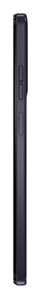 Motorola Moto G04s 64GB