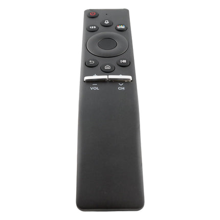 azurano remote control for Samsung BN59-01298D, BN5901298D, Voice