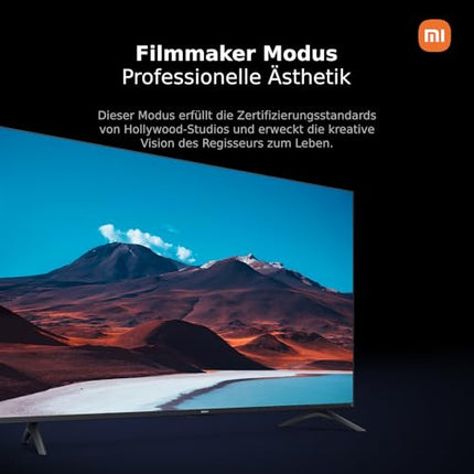 Xiaomi teler F-50 2026