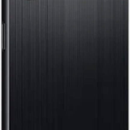 Samsung Galaxy A14 4G, go, 128GB must ilma SIM-lukuta, ilma brändinguta