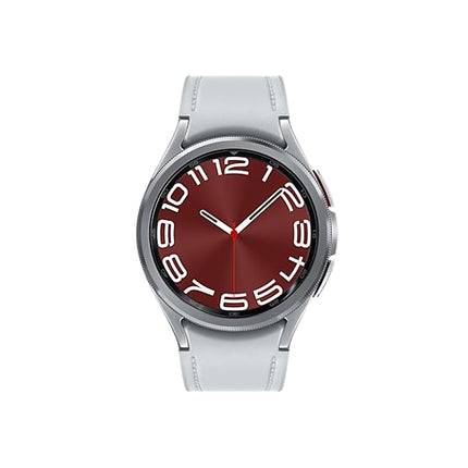 Samsung Galaxy Watch6 Classic SM-R950F 4
