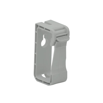 O4L kaablihoidik kuni 15x NYM 3x1,5mm² kaablitele, 20 tk