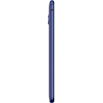 HTC U Play 32 GB SIM-kaardita nutitelefon - safiirsinine