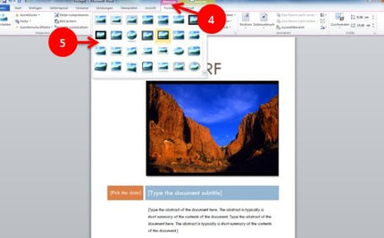 Microsoft Office Home and Business 2010
