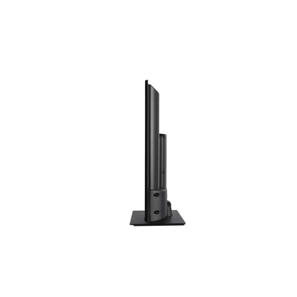 Panasonic TV-40S55AEZ, S55A seeria 40-tolline Full HD LED-nutiteler, 2024, Fire TV, HD värvimootor, HDR, Alexa hääljuhtimine, mängurežiim, meediapleier erakordse visuaalse kogemuse saamiseks.