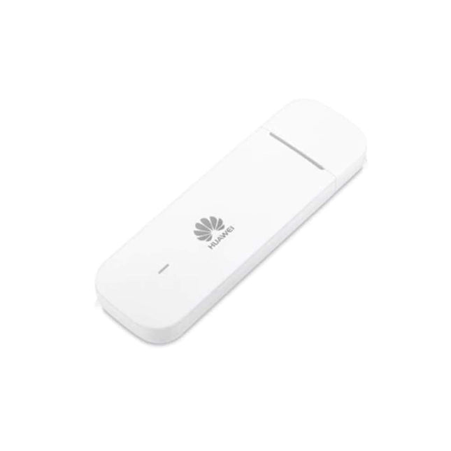 HUAWEI E3372h-320 LTE mälupulk (valge)