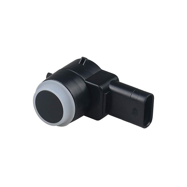 NFSpeed ​​PDC parkimisabi tagurdusradar parkimisandur A2215420417 W211 W219 W203 W204 W221 W164