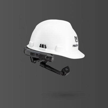 REALWEARi nutikad prillid RW Navig 500