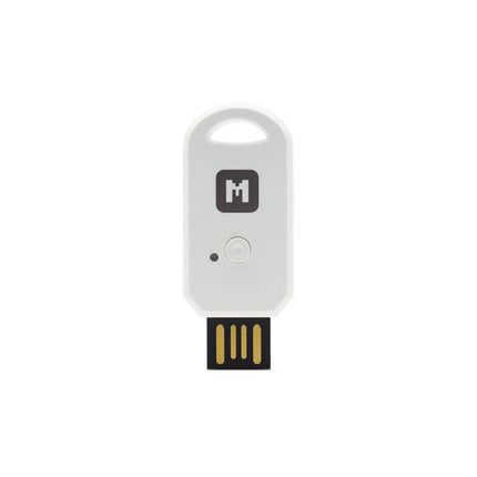 GeeekPi nRF52840 MDK USB-adapter koos ümbrisega