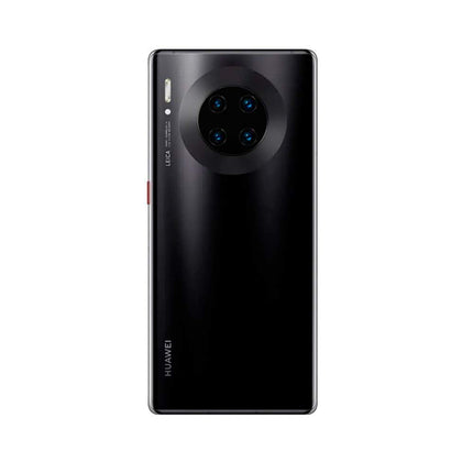 HUAWEI Mate 30 Pro - nutitelefon, 256 GB / 8 GB RAM, must