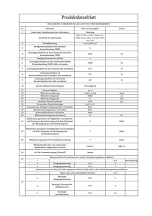 Samsung Neo QLED 4K teler QN90A 43-tolline (GQ43QN90AATXZG), Quantum HDR 1500, Quantum Matrix tehnoloogia, Motion Xcelerator Turbo+ [2021]