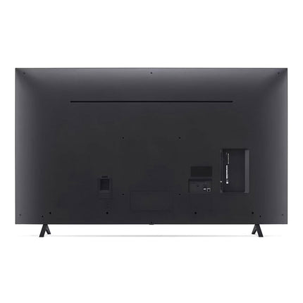 LG 55UR78006LK 140 cm (55-tolline) UHD-teler (aktiivne HDR, 60 Hz, nutiteler) [mudeliaasta 2023]
