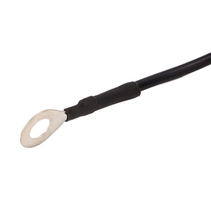 CDi süütepool, 32398112 CDi elektrooniline kesksüütepool ABS mootorratta süütepooli asendus Piaggio APE, P150X P200E PK 50 PK 80 PK 100 COSA jne süütesüsteemile
