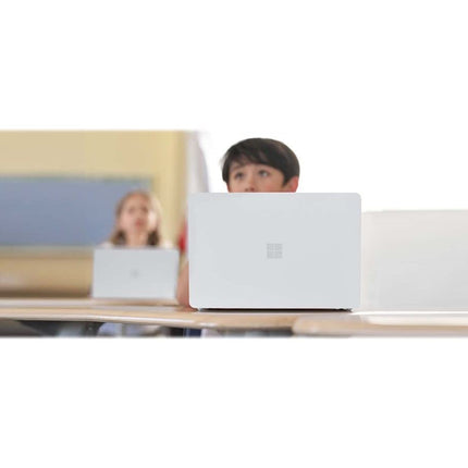 Microsoft Laptop SE 4G/64G EDU Plat 11.6" ES W11SE Brand