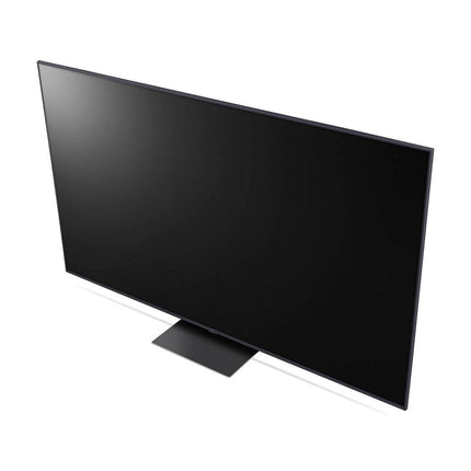 LG teler 65" LED 4K UHD - 65UT91006LA