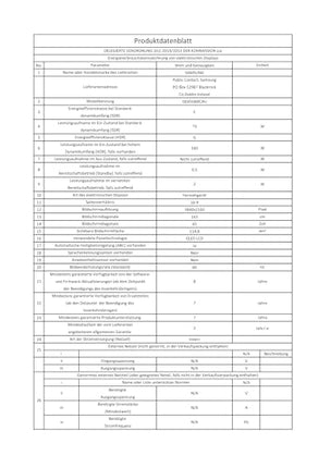 Samsung QLED 4K Q60C 65-tolline teler, kvantpunkttehnoloogia, kvant HDR, AirSlim disain, nutiteler [2023] (65Q60C)
