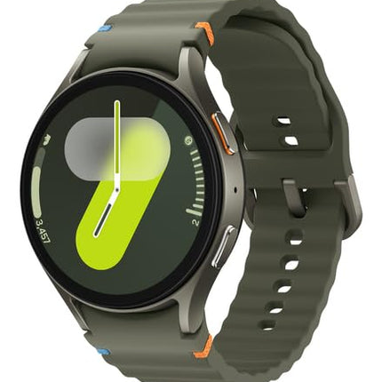 Samsung L310 Galaxy Watch 7 BT 44mm DE model green
