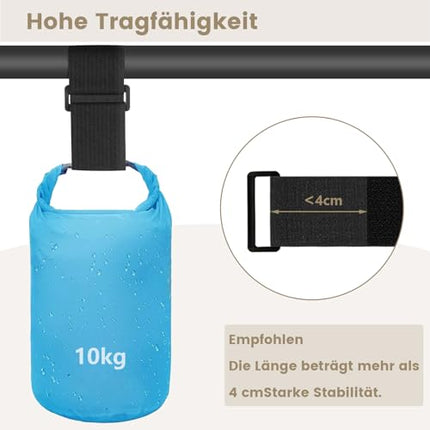 ZSURLUX Takjapaelaga kaablisidemed, korduvkasutatavad 3,8 cm * 10 m, kaablisidemed, takjapaelaga kaablite haldamiseks, takjapaelaga kinnituslint, eriti tugev korraldamiseks ja hoiustamiseks, must