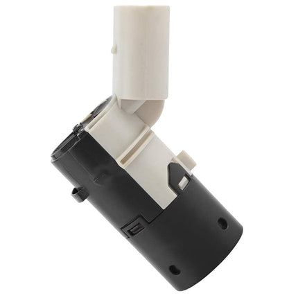 Parkimisabi PDC 7H0919275A parkimisabi auto tagurdusanduriga parkimisabi S4 RS4 S6 RS6 (4 tk)