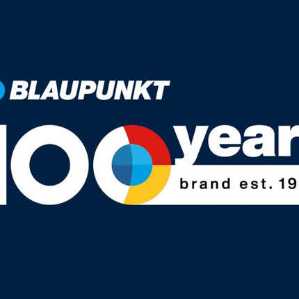 Blaupunkt LS 1825 heliriba 2.1 subwooferiga, 60 W RMS, juhtmevaba Bluetooth voogedastusseade, puldiga, LED-ekraaniga telerikõlar ja ekvalaiser, optiline audiosisend, AUX-IN, HDMI