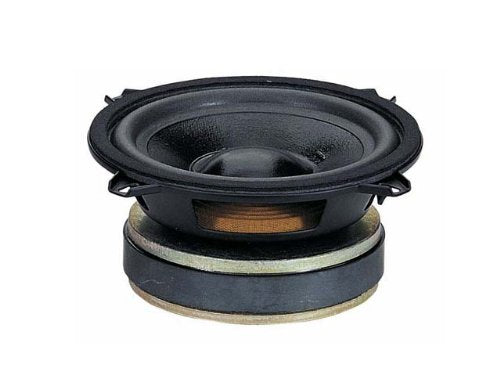 Ciare bassikõlar 130mm 180W 8Ohm