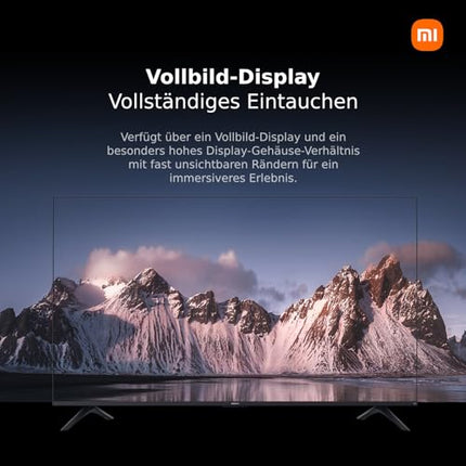 Xiaomi teler F43 2026