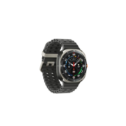 Samsung Galaxy Watch Ultra L705 47mm LTE Lääne regioon - titaanhõbedane