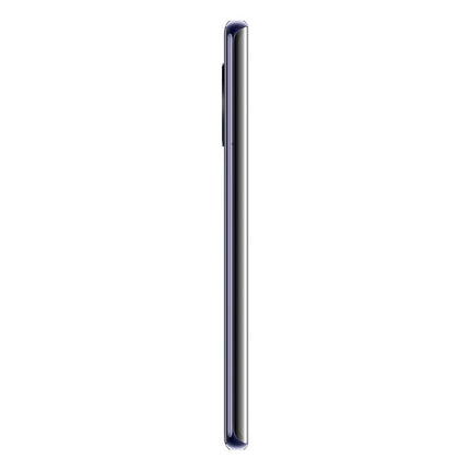HUAWEI 51094VSU Mobile Phones &amp; Smartphones, Silver