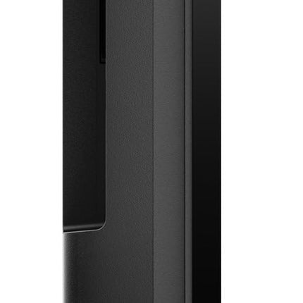Philipsi nutiteler | 24PHS6808/12 | 60 cm (24-tolline) LED HD-teler | 60 Hz | HDR