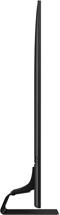 Samsung Neo QLED 4K teler QN90A 43-tolline (GQ43QN90AATXZG), Quantum HDR 1500, Quantum Matrix tehnoloogia, Motion Xcelerator Turbo+ [2021]