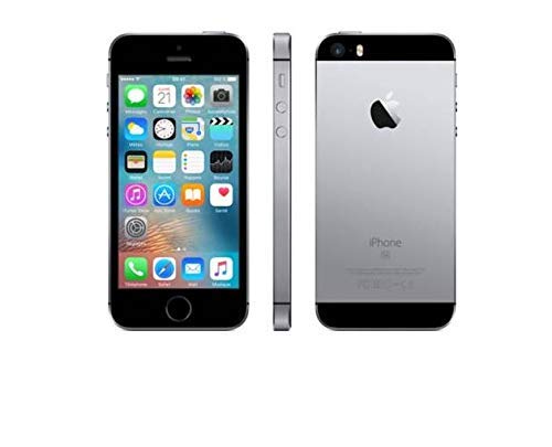 APP_IPHONE_SE_GRS_32GB_C+