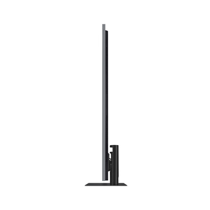 LG OLED55G49LS televiisor 55" (139 cm) OLED evo televiisor (α11 4K tehisintellektiga protsessor, webOS 24, Dolby Vision, kuni 120 Hz) [mudeliaasta 2024]