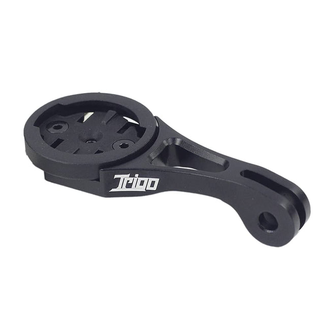 Trigo jalgrattakompuutri hoidik Garmini Wahoo Elemnt Bolt kompuutrile, sobib SLR01 TMR01 SLR02 RM01 RM02-le