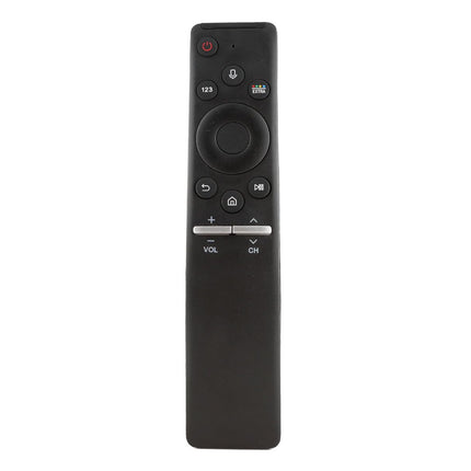 azurano remote control for Samsung BN59-01298D, BN5901298D, Voice