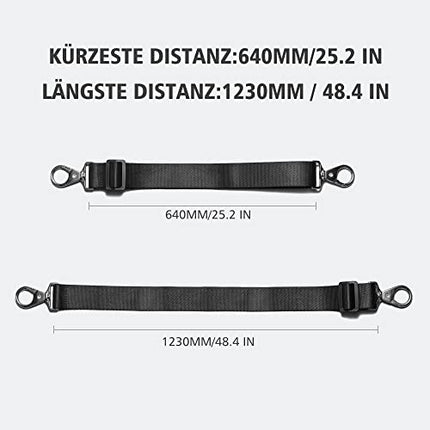 ZEALOT Bluetooth kõlar, kaasaskantav Bluetooth karp, 60W, BassUp tehnoloogia, stereo helitugevus, ekvalaiser, IPX5 veekindlus, 14 400 mAh, õuekõlar TF-kaardi/USB/AUX-iga
