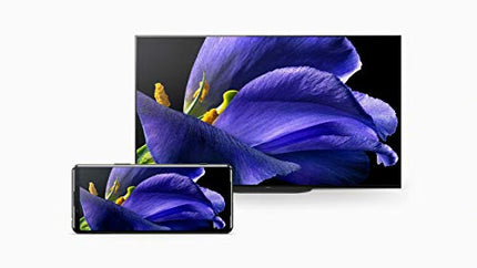 Sony Xperia 5 II 5G nutitelefon (15,5 cm (6,1 tolli) 21:9 CinemaWide FHD+ HDR OLED ekraan, kolmekordne kaamerasüsteem, 3,5 mm audiopesa, Android 12, SIM-kaardita, 8 GB RAM, 128 GB salvestusruum) must