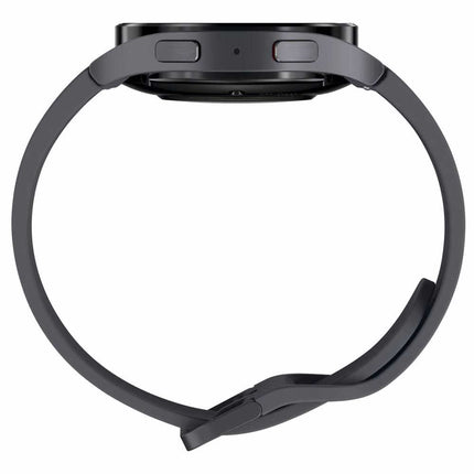 Samsung Galaxy Watch 5 (40mm) Bluetooth - Smartwatch with Fitness Tracker, Graphite
