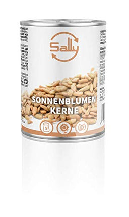Sally Trucki advendikalender