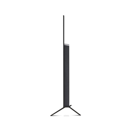 LG OLED55B4ELA TV 139 cm (55-inch) OLED TV (α8 4K AI processor, webOS 24, Dolby Vision, up to 120 Hz) [Model year 2024]