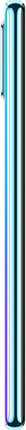 Huawei P30 Lite, 128GB 4GB RAM, Breathing Crystal