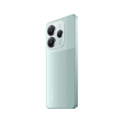 Xiaomi Redmi Note 14 5G 256GB korallroheline