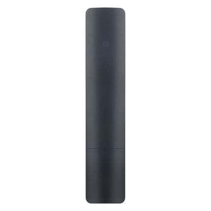 Asenduskaugjuhtimispult sobib Xiaomi nutiteleri P1 mudelitele Nutiteleri P1 32-tolline L32M6-6AEU L43M6-6AEU L50M6-6AEU L55M6-6AEU L55M6-6ESG L75M6-ESG Häälega kaugjuhtimispult XMRM-19
