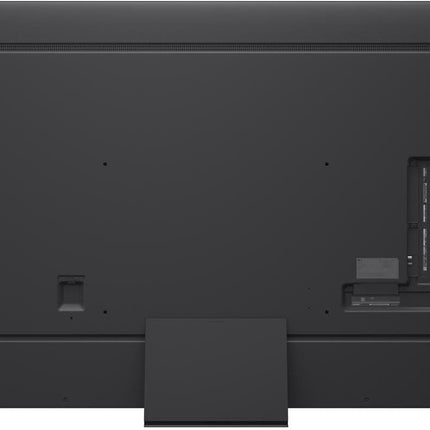LG 86QNED86A6A 86-tolline (218 cm) 4K QNED evo tehisintellektiga teler (α8 Gen2 4K tehisintellektiga protsessor, webOS 25, 120 Hz (VRR kuni 144 Hz)) [mudeliaasta 2025]