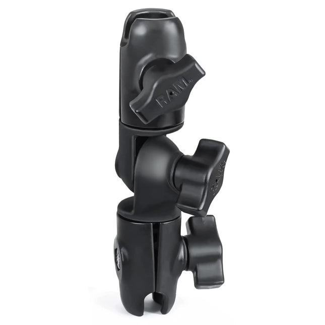 RAM Mount RAP-B-200-2U kinnituskomplekt (159 mm)
