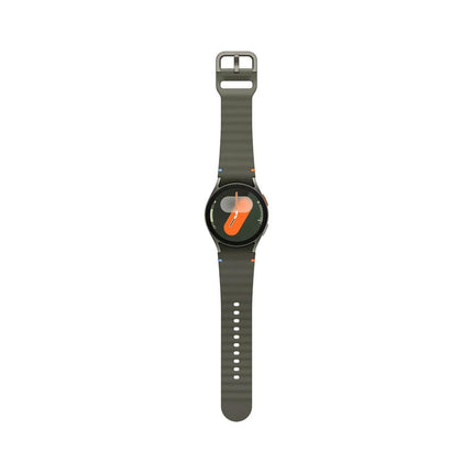 Samsung L300 Galaxy Watch7, 40mm, roheline