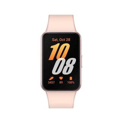 Samsung SM-R390 Galaxy Fit 3 kuldne