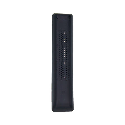 Samsung BN59-01259B - Kaugjuhtimispult - Garantii: 1M