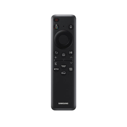 Teler Samsung S90D 77" OLED 4K UHD – TQ77S90DAE